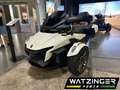 Can Am Spyder RT SEA-TO-SKY 1330 ACE MY2024 Weiß - thumbnail 6