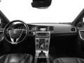 Volvo V60 Cross Country D4 Geartronic Pro Bianco - thumbnail 10