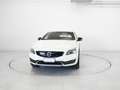 Volvo V60 Cross Country D4 Geartronic Pro White - thumbnail 8