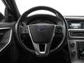 Volvo V60 Cross Country D4 Geartronic Pro White - thumbnail 11