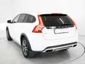 Volvo V60 Cross Country D4 Geartronic Pro Alb - thumbnail 14