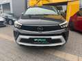Opel Crossland X Crossland Elegance AT,Navi,RFK,Sitzheiz. Zwart - thumbnail 3