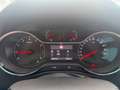 Opel Crossland X Crossland Elegance AT,Navi,RFK,Sitzheiz. Zwart - thumbnail 12