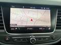Opel Crossland X Crossland Elegance AT,Navi,RFK,Sitzheiz. Zwart - thumbnail 13