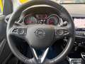 Opel Crossland X Crossland Elegance AT,Navi,RFK,Sitzheiz. Zwart - thumbnail 11