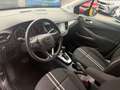 Opel Crossland X Crossland Elegance AT,Navi,RFK,Sitzheiz. Zwart - thumbnail 10
