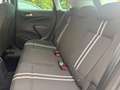 Opel Crossland X Crossland Elegance AT,Navi,RFK,Sitzheiz. Zwart - thumbnail 18