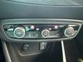 Opel Crossland X Crossland Elegance AT,Navi,RFK,Sitzheiz. Zwart - thumbnail 15