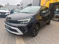 Opel Crossland X Crossland Elegance AT,Navi,RFK,Sitzheiz. Zwart - thumbnail 4