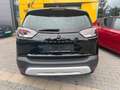 Opel Crossland X Crossland Elegance AT,Navi,RFK,Sitzheiz. Zwart - thumbnail 7