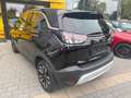 Opel Crossland X Crossland Elegance AT,Navi,RFK,Sitzheiz. Zwart - thumbnail 6