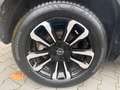 Opel Crossland X Crossland Elegance AT,Navi,RFK,Sitzheiz. Zwart - thumbnail 20