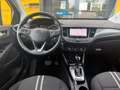 Opel Crossland X Crossland Elegance AT,Navi,RFK,Sitzheiz. Zwart - thumbnail 17