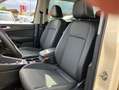 Volkswagen Caddy Maxi 2.0 TDI TAXI DSG Rollstuhlrampe Beige - thumbnail 12