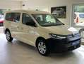 Volkswagen Caddy Maxi 2.0 TDI TAXI DSG Rollstuhlrampe Beige - thumbnail 5