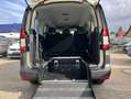 Volkswagen Caddy Maxi 2.0 TDI TAXI DSG Rollstuhlrampe Beige - thumbnail 11