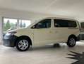 Volkswagen Caddy Maxi 2.0 TDI TAXI DSG Rollstuhlrampe Beige - thumbnail 2