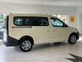 Volkswagen Caddy Maxi 2.0 TDI TAXI DSG Rollstuhlrampe Beige - thumbnail 6