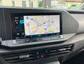 Volkswagen Caddy Maxi 2.0 TDI TAXI DSG Rollstuhlrampe Beige - thumbnail 20