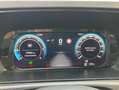 Volkswagen Caddy Maxi 2.0 TDI TAXI DSG Rollstuhlrampe Beige - thumbnail 22