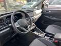 Volkswagen Caddy Maxi 2.0 TDI TAXI DSG Rollstuhlrampe Beige - thumbnail 13