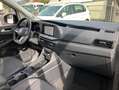 Volkswagen Caddy Maxi 2.0 TDI TAXI DSG Rollstuhlrampe Beige - thumbnail 17