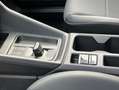 Volkswagen Caddy Maxi 2.0 TDI TAXI DSG Rollstuhlrampe Beige - thumbnail 19