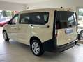 Volkswagen Caddy Maxi 2.0 TDI TAXI DSG Rollstuhlrampe Beige - thumbnail 3