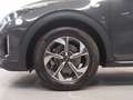 Kia XCeed 1.0 T-GDi Drive Gris - thumbnail 14