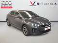 Kia XCeed 1.0 T-GDi Drive Gris - thumbnail 6