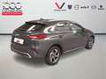 Kia XCeed 1.0 T-GDi Drive Gris - thumbnail 7