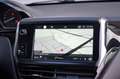 Peugeot 208 1.2 PureTech Blue Lion 5-Deurs | Cruise | Airco | Grijs - thumbnail 11