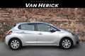 Peugeot 208 1.2 PureTech Blue Lion 5-Deurs | Cruise | Airco | Grijs - thumbnail 3