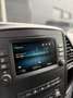 Mercedes-Benz Vito Tourer dubbel cabine L3 automaat led pdc cam Argent - thumbnail 32