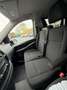 Mercedes-Benz Vito Tourer dubbel cabine L3 automaat led pdc cam Argent - thumbnail 33