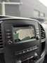 Mercedes-Benz Vito Tourer dubbel cabine L3 automaat led pdc cam Argent - thumbnail 30