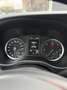 Mercedes-Benz Vito Tourer dubbel cabine L3 automaat led pdc cam Argent - thumbnail 29