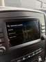 Mercedes-Benz Vito Tourer dubbel cabine L3 automaat led pdc cam Argent - thumbnail 31