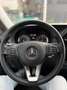 Mercedes-Benz Vito Tourer dubbel cabine L3 automaat led pdc cam Argent - thumbnail 23