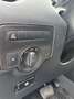Mercedes-Benz Vito Tourer dubbel cabine L3 automaat led pdc cam Argent - thumbnail 22