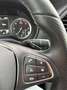 Mercedes-Benz Vito Tourer dubbel cabine L3 automaat led pdc cam Argent - thumbnail 25