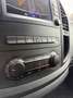 Mercedes-Benz Vito Tourer dubbel cabine L3 automaat led pdc cam Argent - thumbnail 27