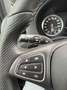 Mercedes-Benz Vito Tourer dubbel cabine L3 automaat led pdc cam Argent - thumbnail 24