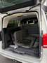 Mercedes-Benz Vito Tourer dubbel cabine L3 automaat led pdc cam Argent - thumbnail 18