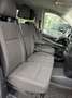 Mercedes-Benz Vito Tourer dubbel cabine L3 automaat led pdc cam Argent - thumbnail 16