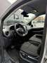 Mercedes-Benz Vito Tourer dubbel cabine L3 automaat led pdc cam Argent - thumbnail 20