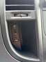 Mercedes-Benz Vito Tourer dubbel cabine L3 automaat led pdc cam Argent - thumbnail 28