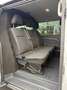 Mercedes-Benz Vito Tourer dubbel cabine L3 automaat led pdc cam Argent - thumbnail 14