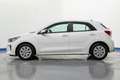 Kia Rio 1.2 CVVT Eco-Dynamics Concept Plus Blanco - thumbnail 8