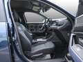 Dacia Bigster Expression ECO-G 140 NAVI SHZ PDC LHZ BT Blauw - thumbnail 4
